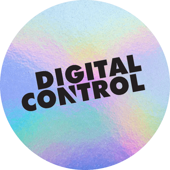 Digital Control