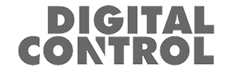 Digital Control