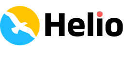 Helio