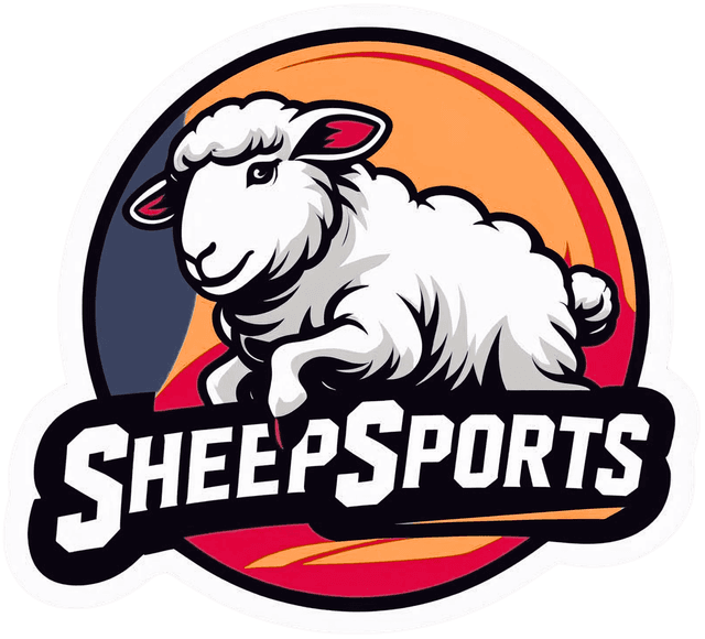SheepSports