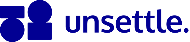 Unsettle