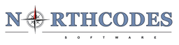 Northcodes