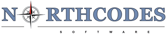 Northcodes