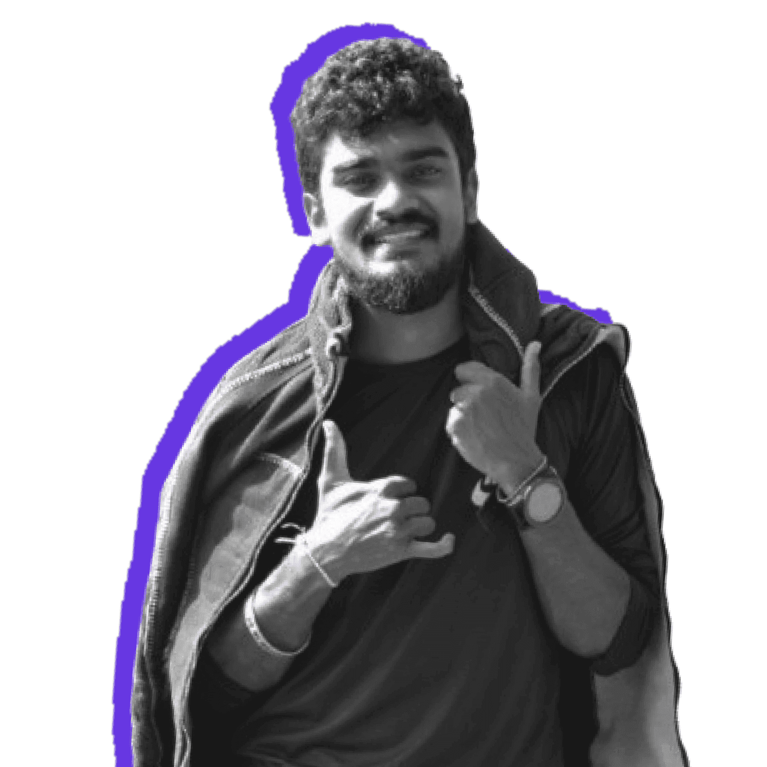 Sachira Karunarathne