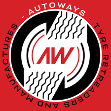 AutoWays logo