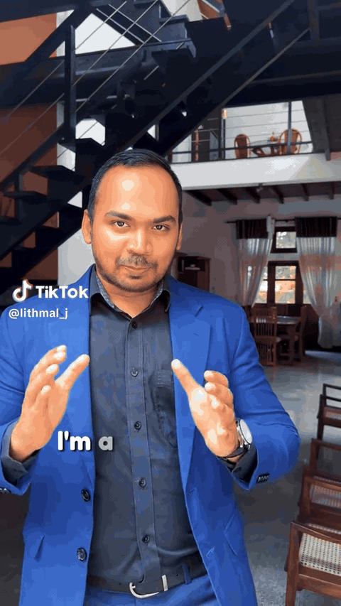 Producing Content for Pun Intended